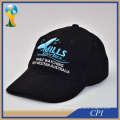 Promotional Baseball Cap with Embroidery Logo